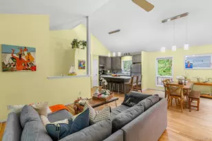 14 Hoover Ct, Montauk, NY 11954 - Photo 3