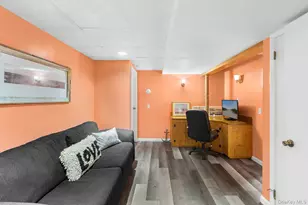 14 Hoover Ct, Montauk, NY 11954 - Photo 9
