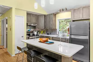 14 Hoover Ct, Montauk, NY 11954 - Photo 5