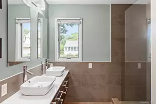 14 Hoover Ct, Montauk, NY 11954 - Photo 7