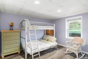 14 Hoover Ct, Montauk, NY 11954 - Photo 11