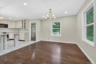 80 N Cross Rd, Lagrangeville, NY 12540 - Photo 15