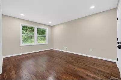 80 N Cross Road, Lagrangeville, NY 12540 - Photo 23