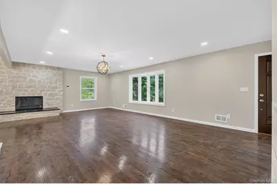 80 N Cross Road, Lagrangeville, NY 12540 - Photo 13
