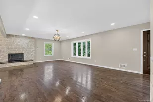 80 N Cross Rd, Lagrangeville, NY 12540 - Photo 13