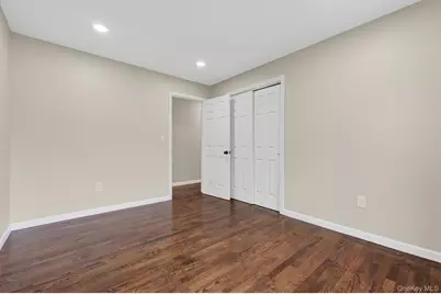 80 N Cross Road, Lagrangeville, NY 12540 - Photo 27
