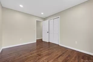 80 N Cross Rd, Lagrangeville, NY 12540 - Photo 27