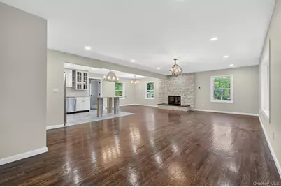80 N Cross Road, Lagrangeville, NY 12540 - Photo 3