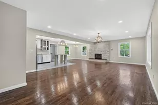 80 N Cross Rd, Lagrangeville, NY 12540 - Photo 3