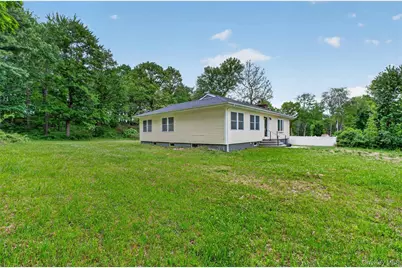 80 N Cross Road, Lagrangeville, NY 12540 - Photo 45