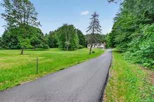 80 N Cross Rd, Lagrangeville, NY 12540 - Photo 43