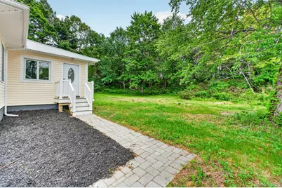 80 N Cross Road, Lagrangeville, NY 12540 - Photo 41