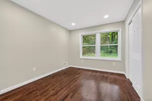 80 N Cross Rd, Lagrangeville, NY 12540 - Photo 29