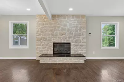 80 N Cross Road, Lagrangeville, NY 12540 - Photo 5