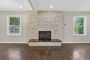 80 N Cross Rd, Lagrangeville, NY 12540 - Photo 5