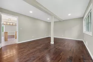 80 N Cross Rd, Lagrangeville, NY 12540 - Photo 19