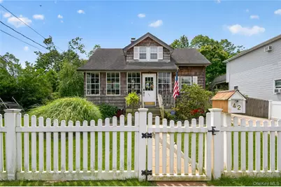 42 Cedar Street, Islip, NY 11751 - Photo 1