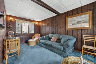 42 Cedar St, Islip, NY 11751 - Photo 11