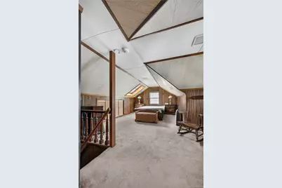 42 Cedar Street, Islip, NY 11751 - Photo 25
