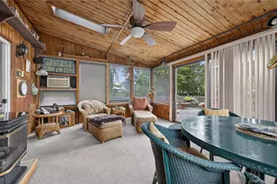 42 Cedar St, Islip, NY 11751 - Photo 21