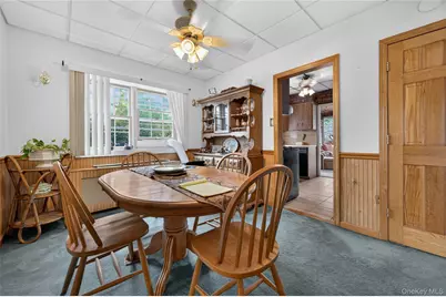 42 Cedar Street, Islip, NY 11751 - Photo 15