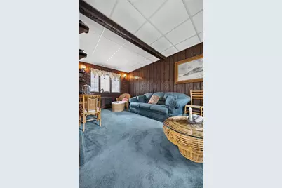 42 Cedar Street, Islip, NY 11751 - Photo 9