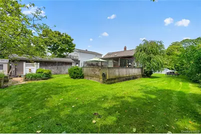 42 Cedar Street, Islip, NY 11751 - Photo 31