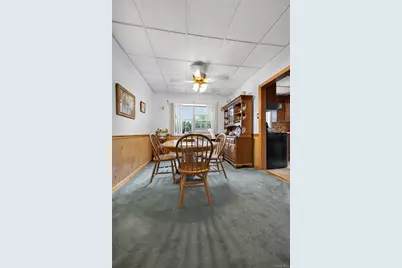 42 Cedar Street, Islip, NY 11751 - Photo 17