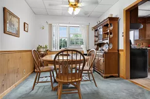 42 Cedar St, Islip, NY 11751 - Photo 17