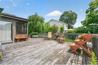 42 Cedar Street, Islip, NY 11751 - Photo 29