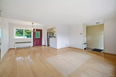 3316 Fulton Avenue, Oceanside, NY 11572 - Photo 7