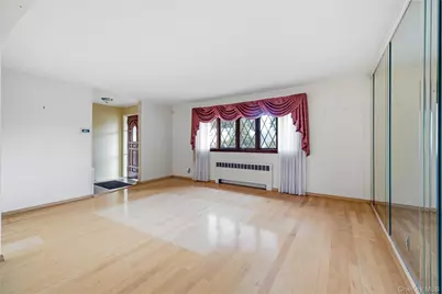 3316 Fulton Avenue, Oceanside, NY 11572 - Photo 5