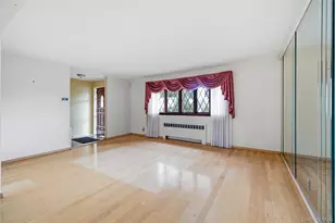 3316 Fulton Ave, Oceanside, NY 11572 - Photo 5