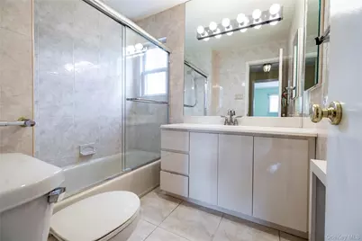 3316 Fulton Avenue, Oceanside, NY 11572 - Photo 13
