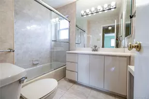 3316 Fulton Ave, Oceanside, NY 11572 - Photo 13