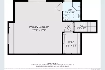 3316 Fulton Avenue, Oceanside, NY 11572 - Photo 27