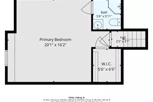 3316 Fulton Ave, Oceanside, NY 11572 - Photo 27