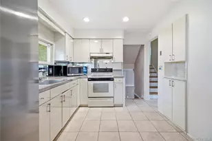 3316 Fulton Ave, Oceanside, NY 11572 - Photo 9