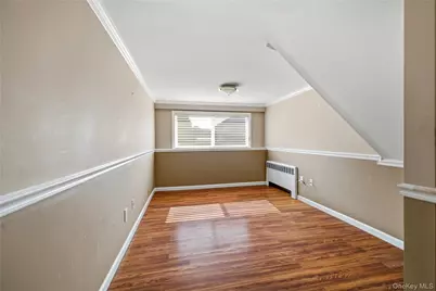 3316 Fulton Avenue, Oceanside, NY 11572 - Photo 11