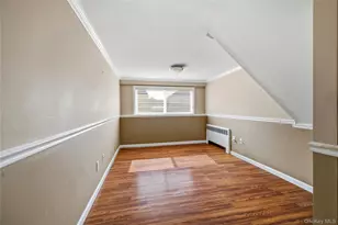 3316 Fulton Ave, Oceanside, NY 11572 - Photo 11