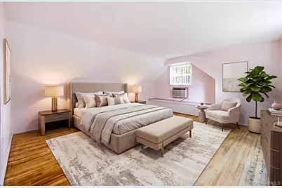 3316 Fulton Avenue, Oceanside, NY 11572 - Photo 19
