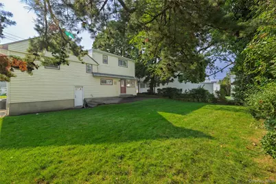 3316 Fulton Avenue, Oceanside, NY 11572 - Photo 21