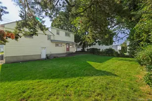 3316 Fulton Ave, Oceanside, NY 11572 - Photo 21