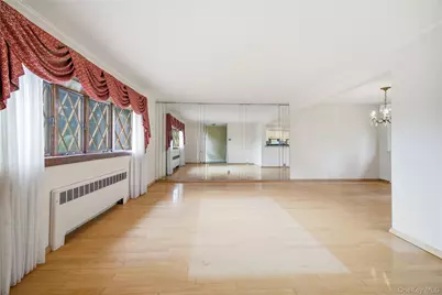 3316 Fulton Avenue, Oceanside, NY 11572 - Photo 3