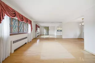 3316 Fulton Ave, Oceanside, NY 11572 - Photo 3