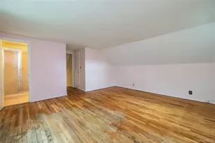 3316 Fulton Ave, Oceanside, NY 11572 - Photo 17