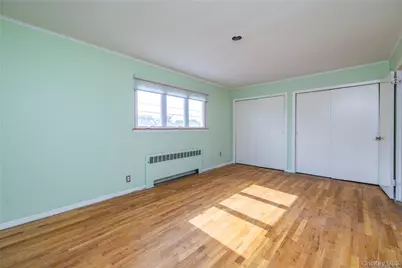 3316 Fulton Avenue, Oceanside, NY 11572 - Photo 15