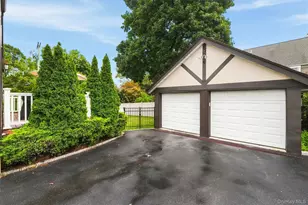 356 Marietta Ave, Hawthorne, NY 10532 - Photo 5