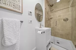 356 Marietta Ave, Hawthorne, NY 10532 - Photo 21