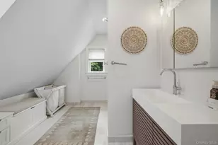 356 Marietta Ave, Hawthorne, NY 10532 - Photo 29